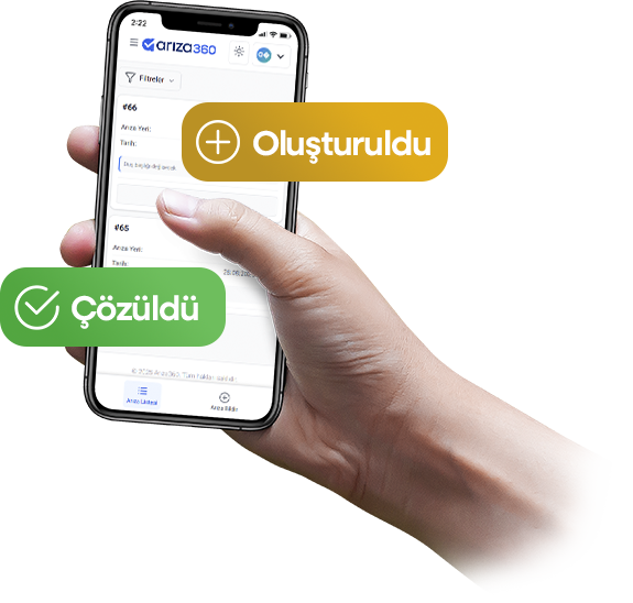Mobile Banner Image