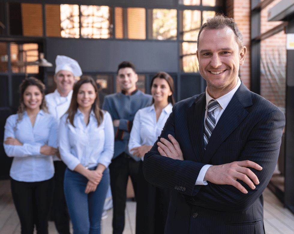 Ceo Image